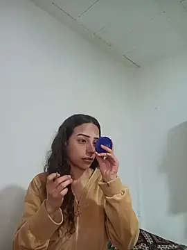 AlexxaAndRileyy online show from 10, 5, 2026