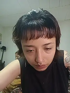 AlexxaAndRileyy online show from 9, 5, 2026