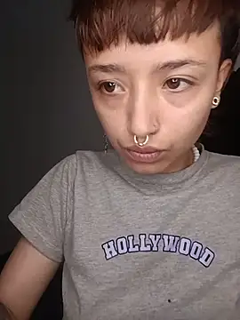 AlexxaAndRileyy online show from 8, 2, 2026