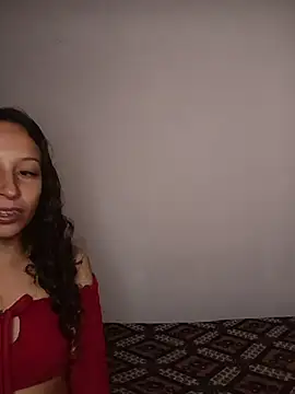 AlexxaAndRileyy online show from 5, 3, 2026