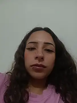 AlexxaAndRileyy online show from 21, 3, 2026