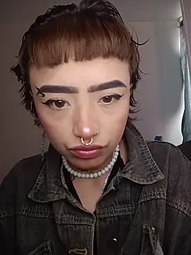 AlexxaAndRileyy online show from 10, 3, 2026