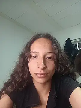 AlexxaAndRileyy online show from 23, 5, 2026