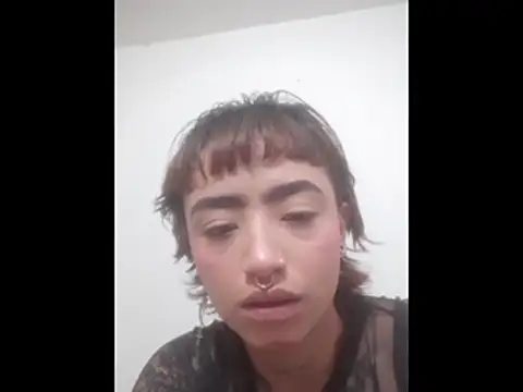 AlexxaAndRileyy online show from 26, 3, 2026