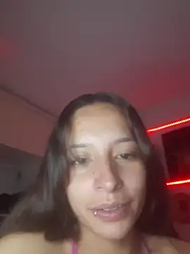 AlexxaAndRileyy online show from 1, 2, 2026