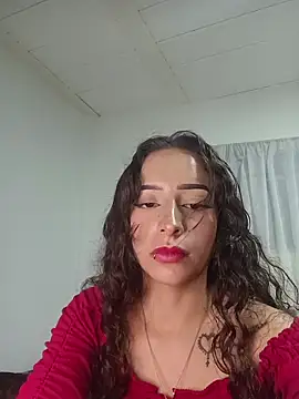 AlexxaAndRileyy online show from 16, 5, 2026