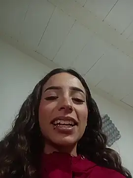 AlexxaAndRileyy online show from 30, 5, 2026