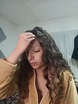 AlexxaAndRileyy online show from 26, 5, 2026