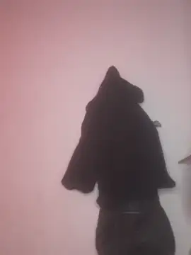 AlexxaAndRileyy online show from 15, 2, 2026