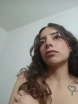 AlexxaAndRileyy online show from 28, 3, 2026