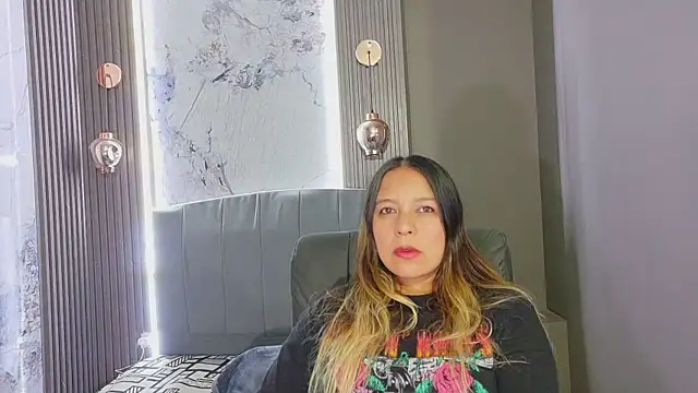 sami 1 8 online show from 9, 7, 2026
