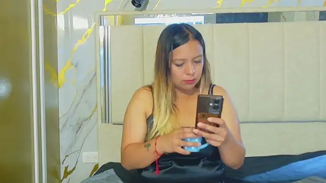 sami 1 8 online show from 24, 3, 2026