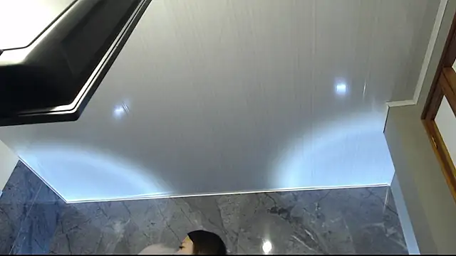 sami 1 8 online show from 11, 2, 2026