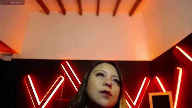 sami 1 8 online show from 1, 2, 2026