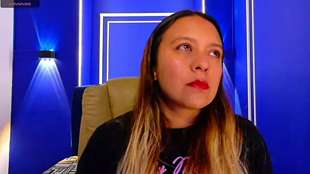 sami 1 8 online show from 28, 5, 2026