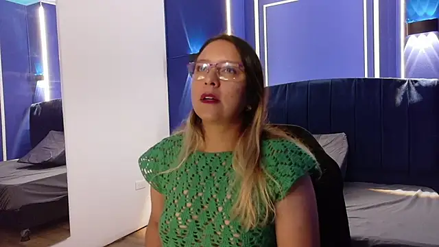 sami 1 8 online show from 16, 2, 2026