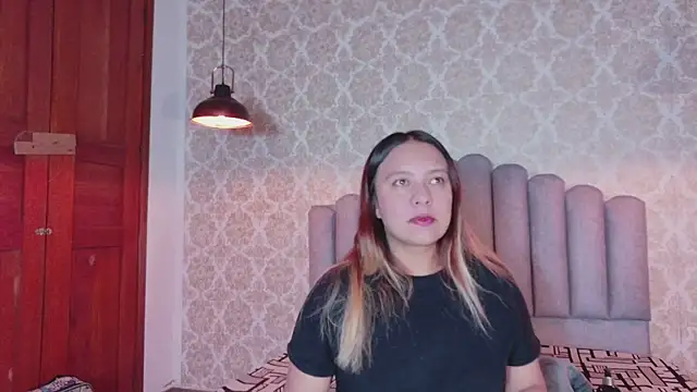 sami 1 8 online show from 8, 4, 2026