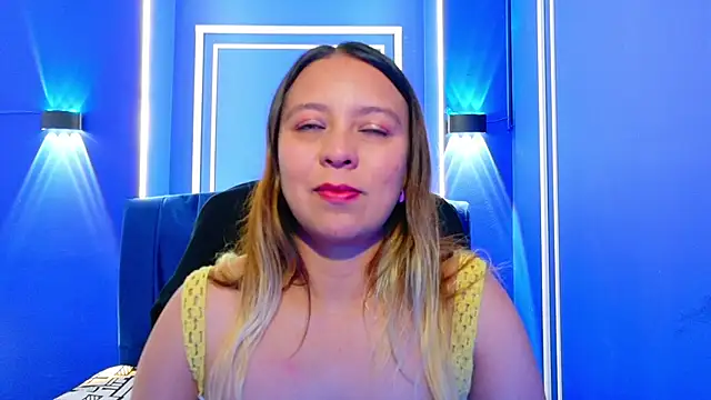 sami 1 8 online show from 30, 5, 2026