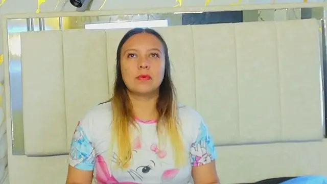 sami 1 8 online show from 21, 3, 2026