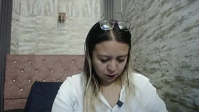 sami 1 8 online show from 15, 2, 2026