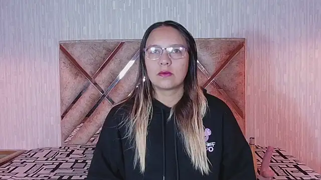 sami 1 8 online show from 8, 5, 2026