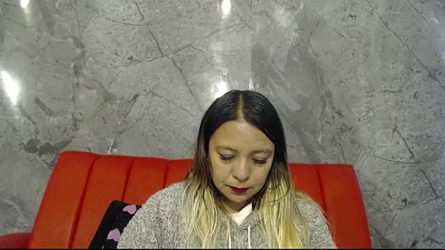 sami 1 8 online show from 4, 2, 2026