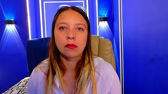 sami 1 8 online show from 27, 5, 2026