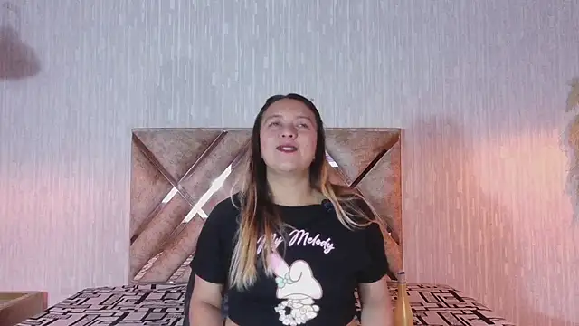 sami 1 8 online show from 15, 5, 2026