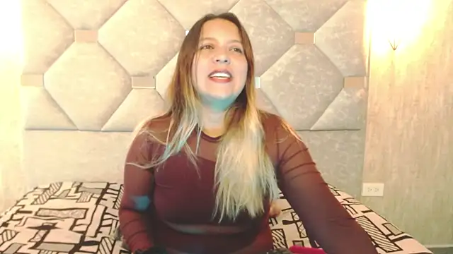 sami 1 8 online show from 2, 6, 2026