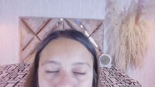 sami 1 8 online show from 13, 4, 2026