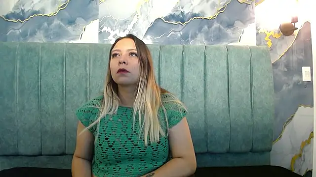 sami 1 8 online show from 16, 1, 2026