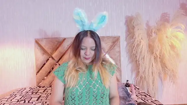 sami 1 8 online show from 6, 4, 2026