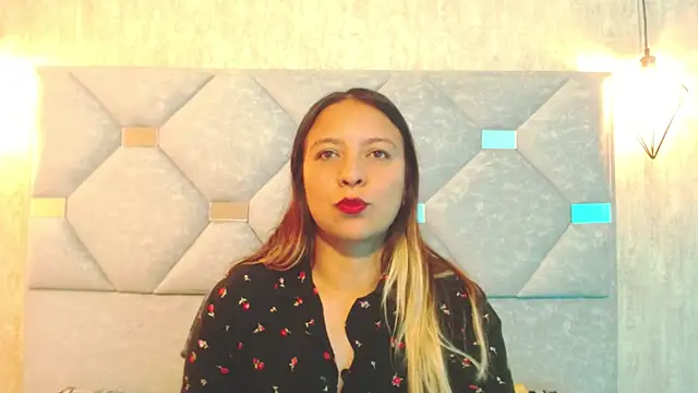 sami 1 8 online show from 1, 6, 2026
