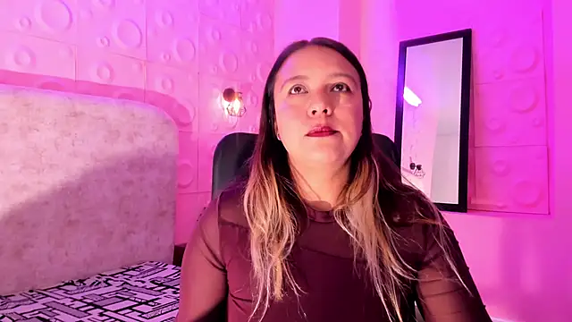 sami 1 8 online show from 21, 5, 2026