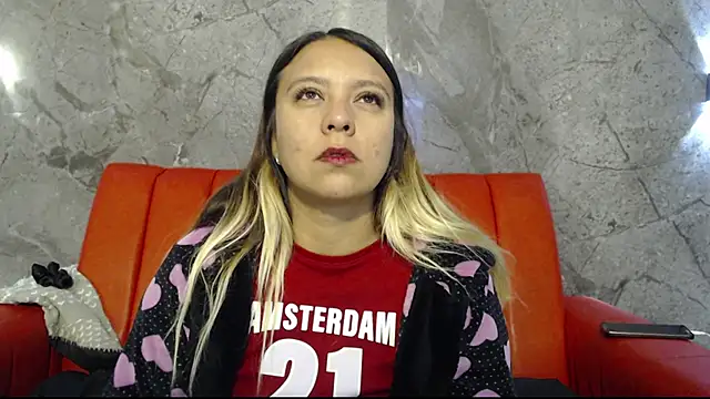 sami 1 8 online show from 3, 2, 2026