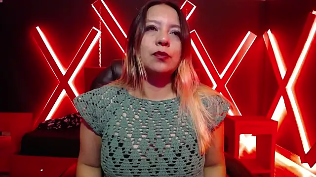 sami 1 8 online show from 14, 1, 2026