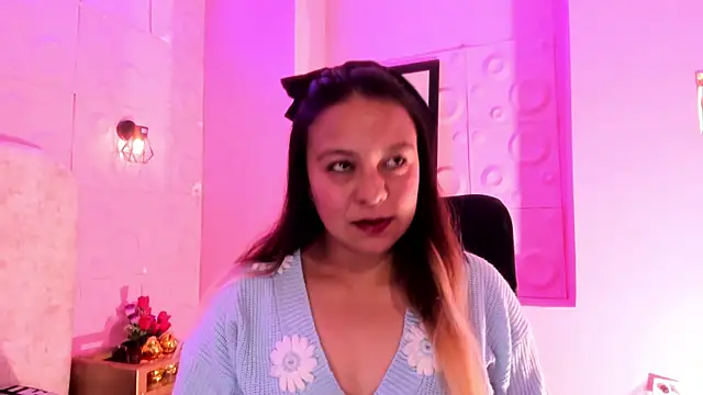 sami 1 8 online show from 23, 5, 2026
