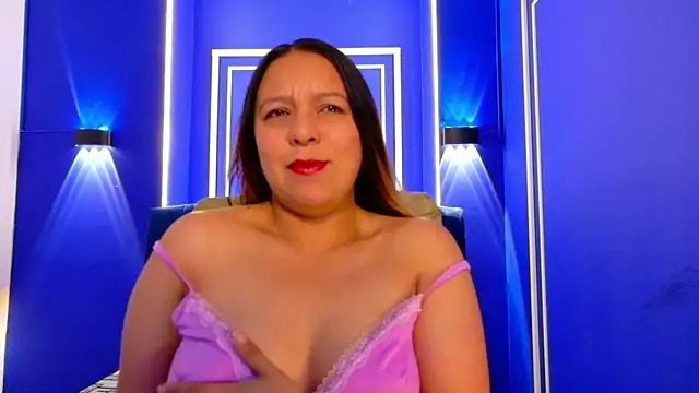 sami 1 8 online show from 28, 5, 2026