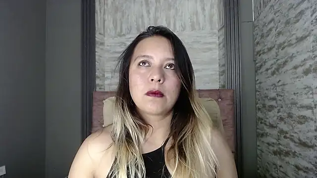 sami 1 8 online show from 20, 5, 2026