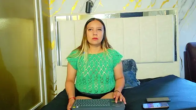 sami 1 8 online show from 10, 3, 2026