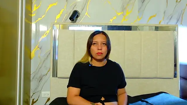 sami 1 8 online show from 23, 3, 2026