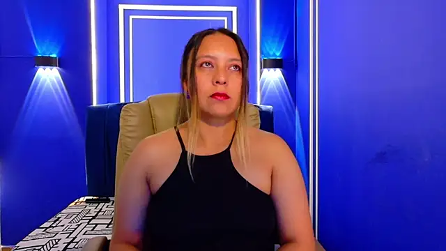 sami 1 8 online show from 26, 5, 2026