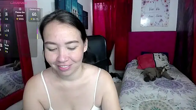 Snapshot of juliet_noir chatting on 16, 6, 2026 juliet noir online show from 16, 6, 2026