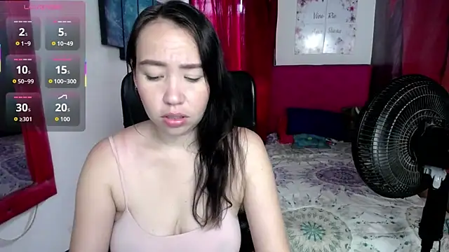 Snapshot of juliet_noir chatting on 15, 6, 2026 juliet noir online show from 15, 6, 2026