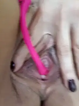 Maya-Parllo online show from 13, 4, 2026