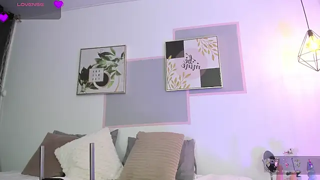 april jones05 online show from 20, 3, 2026