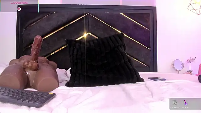 april jones05 online show from 8, 4, 2026