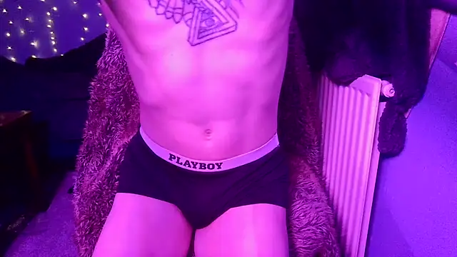 marshalefter online show from 5, 2, 2026