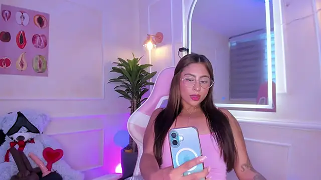 ThamaraGen  online show from 24, 3, 2026