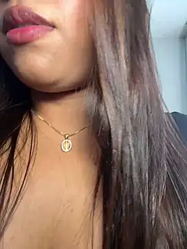 ThamaraGen  online show from 11, 2, 2026